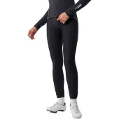 Castelli Collants De Cyclisme Espresso 2 Dt
