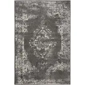 Benuta Sia (230 x 160 cm)