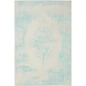 Benuta Sia (300 x 200 cm)
