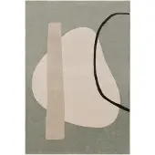 Benuta Ida (170 x 120 cm)