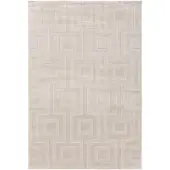 Benuta Claire (340 x 240 cm)