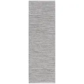 Benuta Ron (200 x 70 cm)