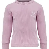 Hummel T-Shirt fonctionnel | 68 | boy