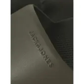 Jack & Jones Mule 'JFWStatus' | 40 | male