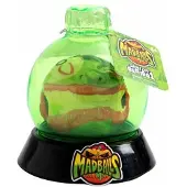 Madballs Jeu Magic Potion