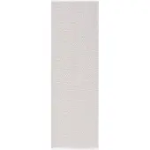 Benuta Ron (200 x 70 cm)