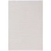 Benuta Ron (290 x 200 cm)