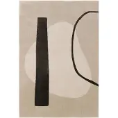 Benuta Ida (290 x 200 cm)