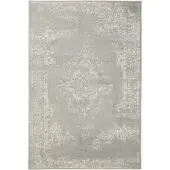 Benuta Sia (340 x 240 cm)