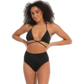 Magic bodyfashion Haut de maillot de bain triangle femme