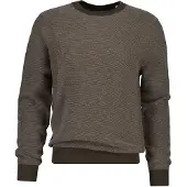 Gant Pull 8080006