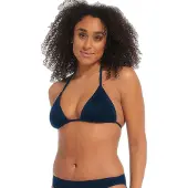 Magic bodyfashion Haut de maillot de bain triangle femme