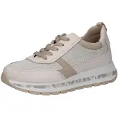 Caprice Chaussures femme beige taille 39