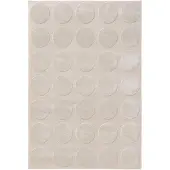 Benuta Claire (300 x 200 cm)