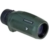 Vortex Solo 10x36