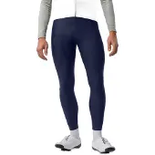 Castelli Collants De Cyclisme Sorpasso Pro