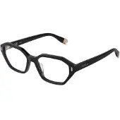 Furla Lunettes De Lecture Vfub59 16x53x140mm