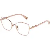 Furla Lunettes De Lecture Vfub56 17x54x140mm