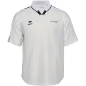 Hummel T-shirt à Manches Courtes Root Soccer