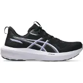 Asics Chaussures De Running Gt-1000 14