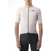 Etxeondo Maillot à Manches Courtes Alde