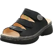 Think! Mules Think pour femme