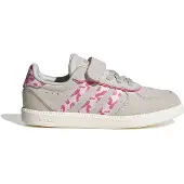Adidas Baskets Pour Enfants Breaknet Sleek