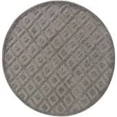 Benuta Léo (200 cm)