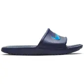 Nike Sandales BQ6831-402 pour Enfant
