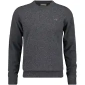 Gant Pull-over marine
