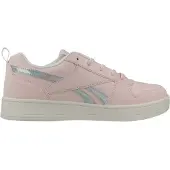 Reebok Royal Prime 2.0 Couleur Rose