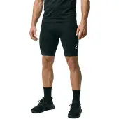 Santini Cuissard Sans Bretelles Eroica Wool