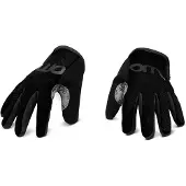 Woom Gants Tens