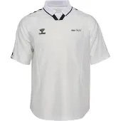 Hummel T-shirt à Manches Courtes Root Soccer