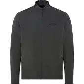 Vaude Sweat-shirt Wintry