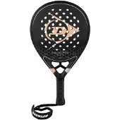 Dunlop Raquette De Padel 25 Galactica Lite