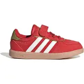 Adidas Baskets Pour Enfants Breaknet Sleek