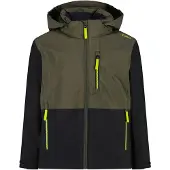 CMP Veste 36w0754