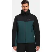 KILPI Veste Flip