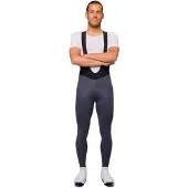 Pissei Collants De Cyclisme Primapelle