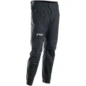 Northwave Collants De Cyclisme Bomb Winter