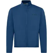 Vaude Sweat-shirt Matera Ii