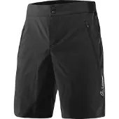 Loeffler Short Comfort-e Csl