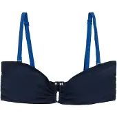 Regatta Haut de maillot de bain femme Aceana III
