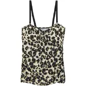 Regatta Haut de maillot de bain tankini femme Aceana III