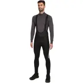 KILPI Collants De Cyclisme Valley
