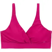 Regatta Haut de maillot de bain femme Paloma