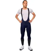 Pissei Collants De Cyclisme Sanremo