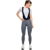 Pissei Collants De Cyclisme Primapelle