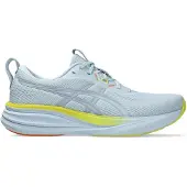 Asics Chaussures De Running Gel-pulse 17